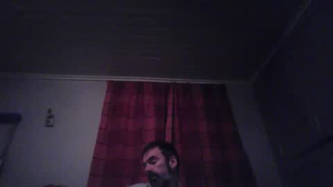 hula_hoops online show from December 2, 2025, 10:27 pm