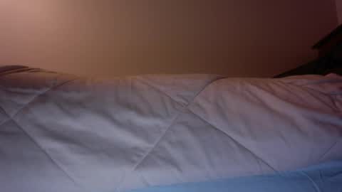 huluublah online show from March 7, 2026, 10:45 am