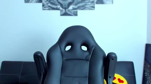 Eli online show from December 2, 2024, 11:56 am