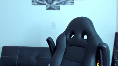 Eli online show from January 15, 2025, 3:33 am