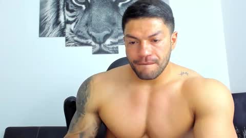 Eli online show from October 31, 2025, 12:50 pm