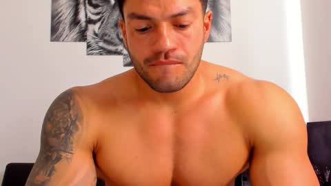 Eli online show from November 18, 2025, 1:04 pm