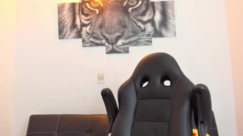 Eli online show from February 10, 2026, 11:53 pm