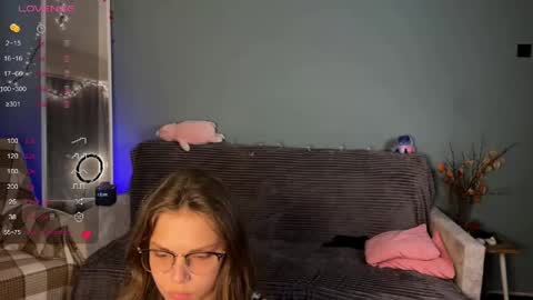 Snapshot of humblejess chatting on May 16, 2026, 11:31 am Jess online show from May 16, 2026, 11:31 am