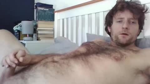 humdinger5775 online show from October 16, 2025, 1:01 pm