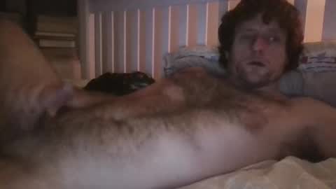 humdinger5775 online show from November 10, 2025, 11:15 pm