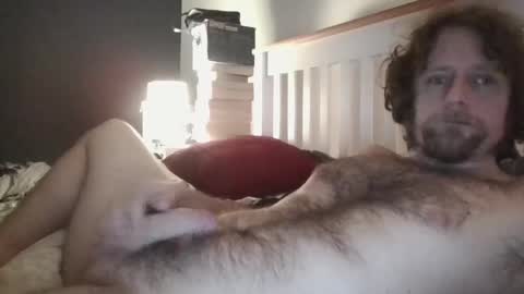 humdinger5775 online show from February 26, 2026, 10:09 pm