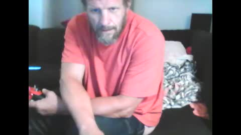 hump513 online show from June 7, 2026, 3:27 pm