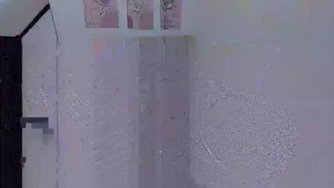 Humphrey Lopez online show from April 22, 2026, 7:00 am