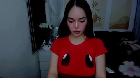 Snapshot of humprheylopez chatting on July 26, 2026, 4:47 pm Humphrey Lopez online show from July 26, 2026, 4:47 pm