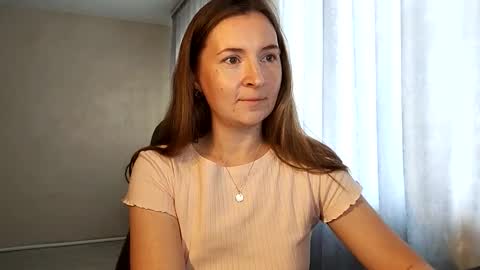 Snapshot of humpygrey chatting on September 18, 2025, 10:06 am HumpyGrey online show from September 18, 2025, 10:06 am