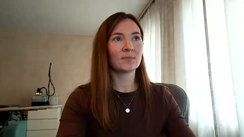 Snapshot of humpygrey chatting on September 22, 2025, 6:37 am HumpyGrey online show from September 22, 2025, 6:37 am