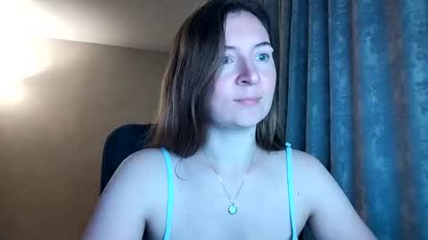 Snapshot of humpygrey chatting on September 27, 2025, 4:23 pm HumpyGrey online show from September 27, 2025, 4:23 pm