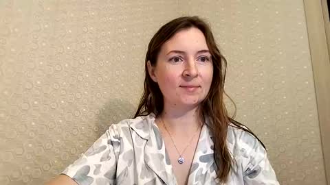 Snapshot of humpygrey chatting on October 1, 2025, 6:36 pm HumpyGrey online show from October 1, 2025, 6:36 pm