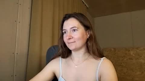 Snapshot of humpygrey chatting on November 22, 2025, 5:34 pm HumpyGrey online show from November 22, 2025, 5:34 pm