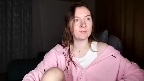 Snapshot of humpygrey chatting on January 5, 2026, 6:11 pm HumpyGrey online show from January 5, 2026, 6:11 pm