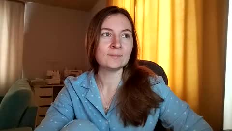 Snapshot of humpygrey chatting on February 5, 2026, 6:07 am HumpyGrey online show from February 5, 2026, 6:07 am