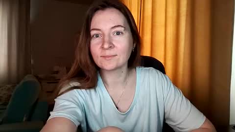 Snapshot of humpygrey chatting on February 10, 2026, 6:06 am HumpyGrey online show from February 10, 2026, 6:06 am