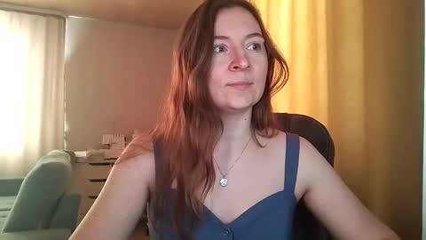 Snapshot of humpygrey chatting on February 12, 2026, 8:31 am HumpyGrey online show from February 12, 2026, 8:31 am