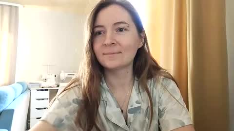 Snapshot of humpygrey chatting on February 16, 2026, 6:42 am HumpyGrey online show from February 16, 2026, 6:42 am