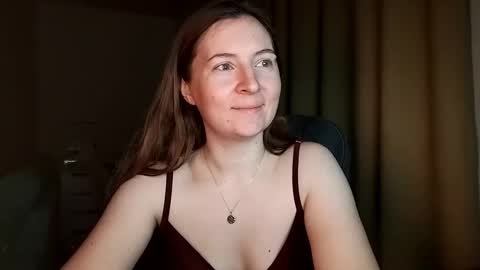 Snapshot of humpygrey chatting on February 16, 2026, 7:43 pm HumpyGrey online show from February 16, 2026, 7:43 pm