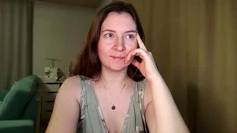 Snapshot of humpygrey chatting on February 17, 2026, 7:09 pm HumpyGrey online show from February 17, 2026, 7:09 pm