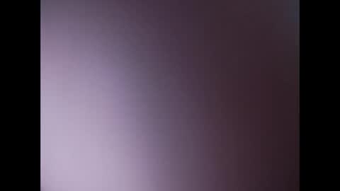 Snapshot of humpygrey chatting on February 20, 2026, 10:38 am HumpyGrey online show from February 20, 2026, 10:38 am