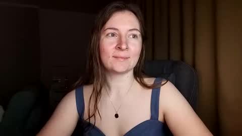 Snapshot of humpygrey chatting on February 25, 2026, 6:06 pm HumpyGrey online show from February 25, 2026, 6:06 pm