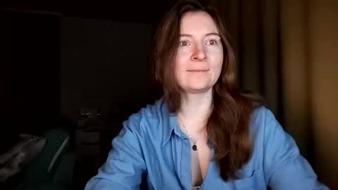 Snapshot of humpygrey chatting on February 26, 2026, 7:46 pm HumpyGrey online show from February 26, 2026, 7:46 pm