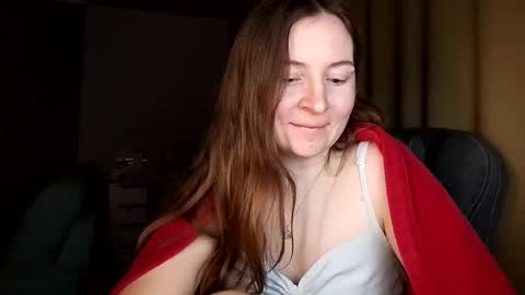 Snapshot of humpygrey chatting on March 4, 2026, 6:14 pm HumpyGrey online show from March 4, 2026, 6:14 pm