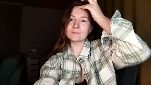 Snapshot of humpygrey chatting on March 11, 2026, 6:58 pm HumpyGrey online show from March 11, 2026, 6:58 pm