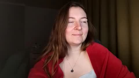 Snapshot of humpygrey chatting on March 15, 2026, 6:14 pm HumpyGrey online show from March 15, 2026, 6:14 pm