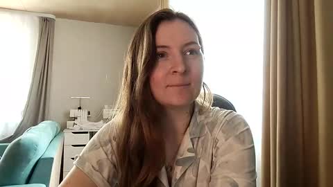 Snapshot of humpygrey chatting on March 16, 2026, 6:17 am HumpyGrey online show from March 16, 2026, 6:17 am