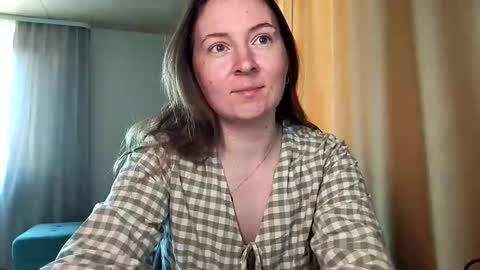 HumpyGrey online show from June 3, 2026, 5:54 am
