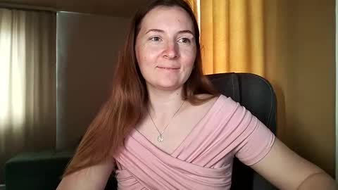 HumpyGrey online show from June 5, 2026, 6:52 am