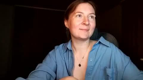 HumpyGrey online show from June 25, 2026, 6:12 pm