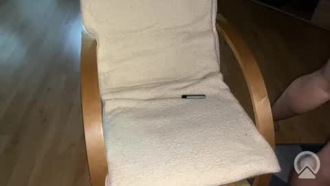 hundick696 online show from September 27, 2025, 4:34 pm