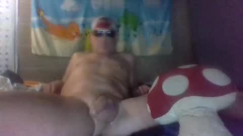 Snapshot of hung1forfun69 chatting on January 12, 2026, 4:39 am hung1forfun69 online show from January 12, 2026, 4:39 am