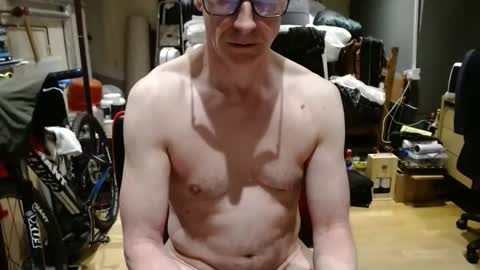 hung1mike online show from March 29, 2026, 10:21 pm