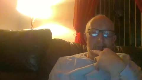 hung69foryou online show from December 29, 2024, 12:52 am