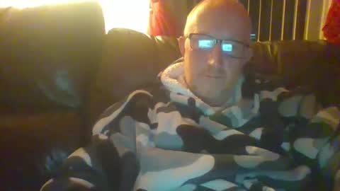 hung69foryou online show from January 30, 2025, 11:24 pm