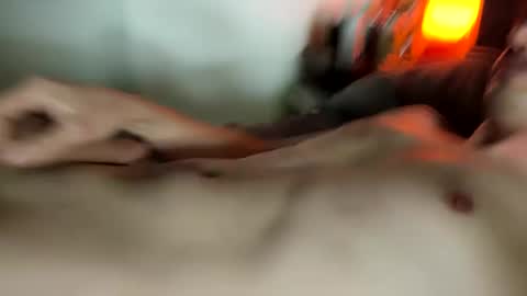 hung_and_horny1005 online show from September 25, 2025, 4:00 pm