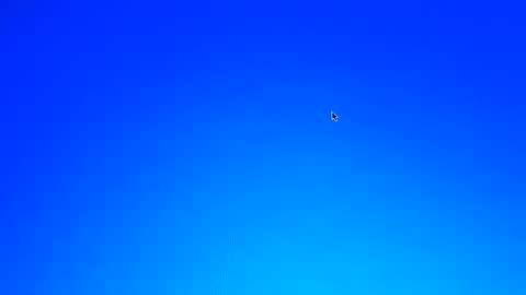 Jackson Woods online show from April 28, 2026, 5:18 pm