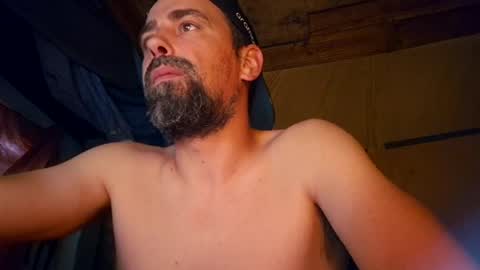 Snapshot of hung_horny_brit chatting on July 19, 2026, 9:13 am hung_horny_brit online show from July 19, 2026, 9:13 am