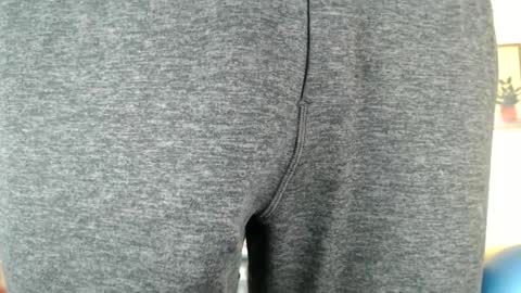 Big uncut cock dripping online show from June 18, 2026, 4:55 pm