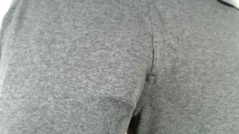 Big uncut cock dripping online show from July 1, 2026, 6:07 pm