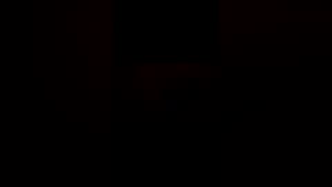 Snapshot of hung_n_italian chatting on May 20, 2026, 3:34 am hung_n_italian online show from May 20, 2026, 3:34 am