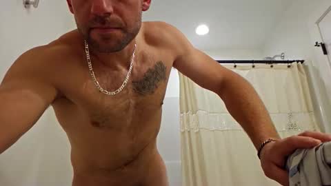 hunganhorny88 online show from February 25, 2026, 4:55 am