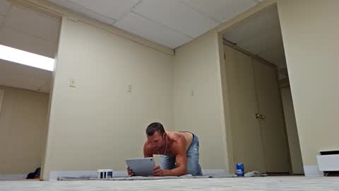 hunganhorny88 online show from May 5, 2026, 4:53 am