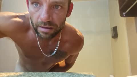 Snapshot of hunganhorny88 chatting on June 4, 2026, 11:44 pm hunganhorny88 online show from June 4, 2026, 11:44 pm